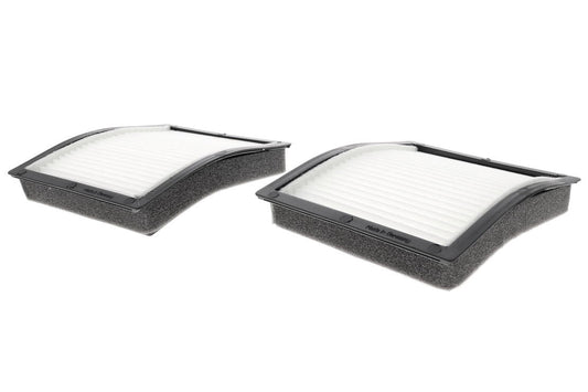 VEMO V20-30-5002 Filter, Interior Air | ML Performance Car Parts
