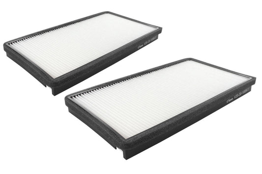 VEMO V20-30-5003 Filter, Interior Air | ML Performance Car Parts