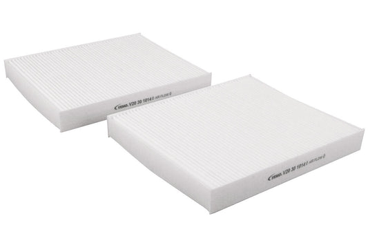 VEMO V20-30-5006 Filter, Interior Air | ML Performance Car Parts