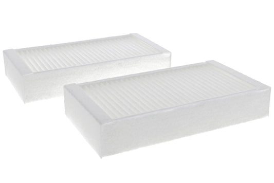 VEMO V20-30-5009 Filter, Interior Air | ML Performance Car Parts