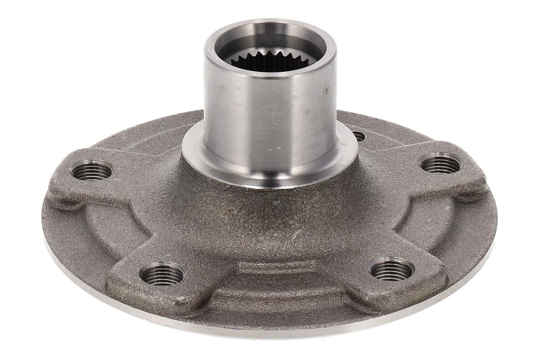 VAICO V203026 Wheel Hub | ML Performance Car Parts