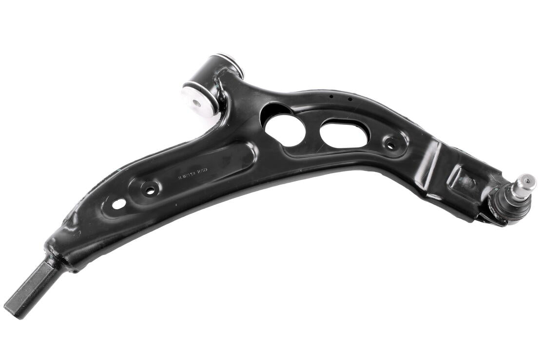 VAICO V203036 Control Arm, Wheel Suspension | ML Performance Car Parts
