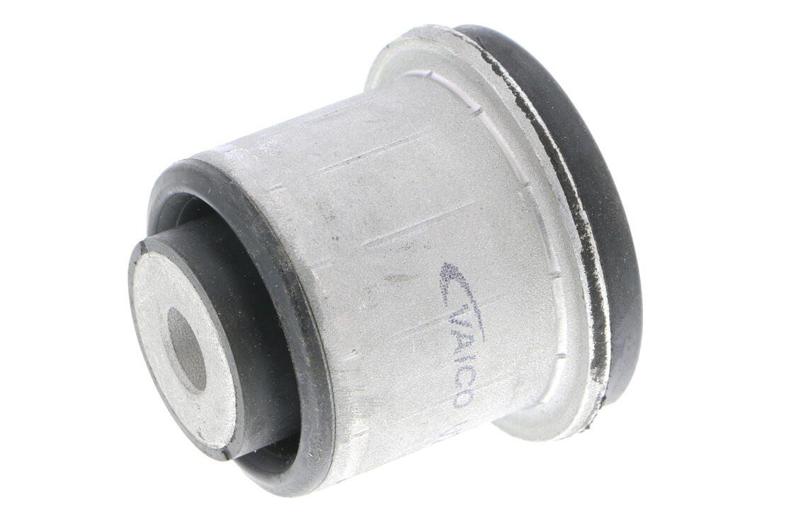 VAICO V203049 Bearing, Handlebar | ML Performance Car Parts