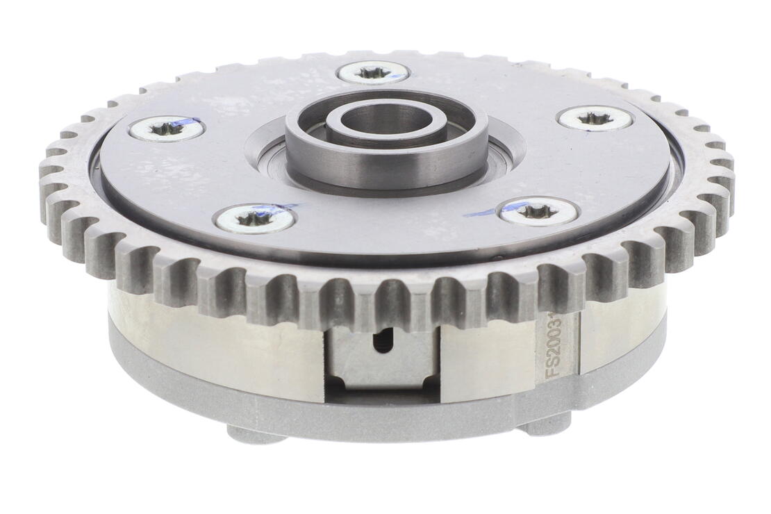 VAICO V203051 Camshaft Adjuster | ML Performance Car Parts