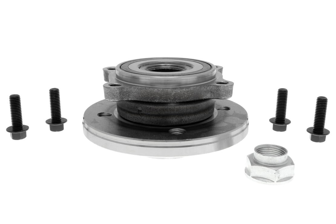 VAICO V203055 Wheel Hub | ML Performance Car Parts