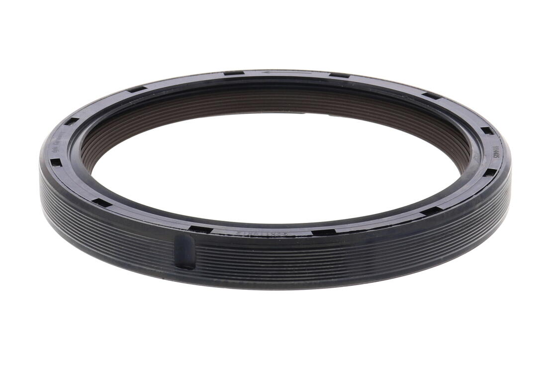VAICO V203079 Shaft Seal, Differential | ML Performance Car Parts