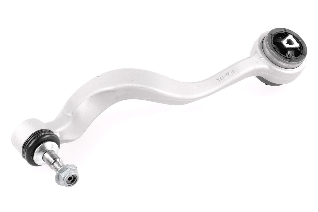 VAICO V203096 Control Arm, Wheel Suspension | ML Performance Car Parts
