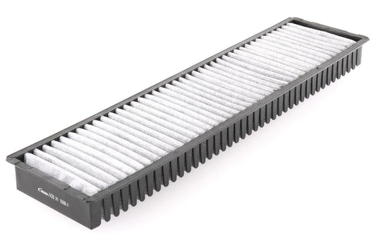 VEMO V20-31-1008-1 Filter, Interior Air | ML Performance Car Parts