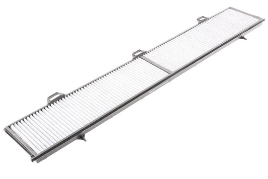 VEMO V20-31-1010 Filter, Interior Air | ML Performance Car Parts