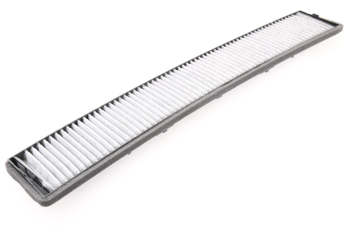 VEMO V20-31-1043-1 Filter, Interior Air | ML Performance Car Parts