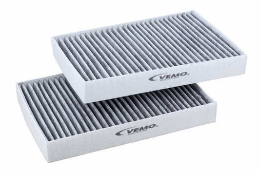 VEMO V20-31-1054-1 Filter Set, Interior Air | ML Performance Car Parts