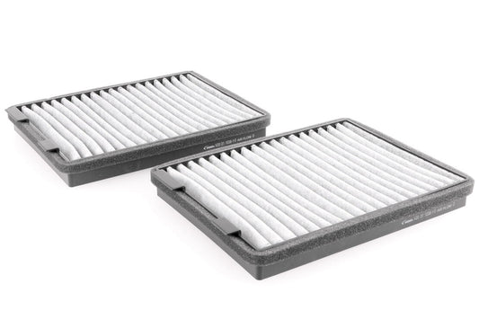 VEMO V20-31-5006 Filter, Interior Air | ML Performance Car Parts