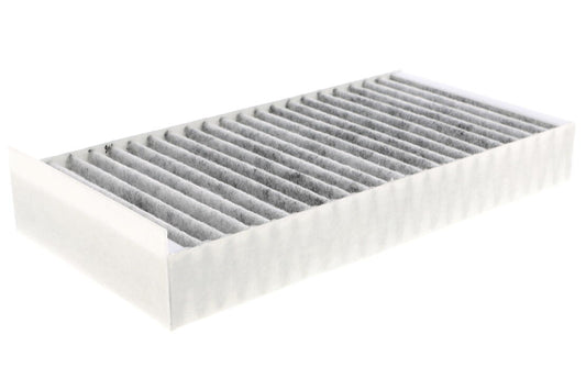 VEMO V20-31-5008 Filter, Interior Air | ML Performance Car Parts