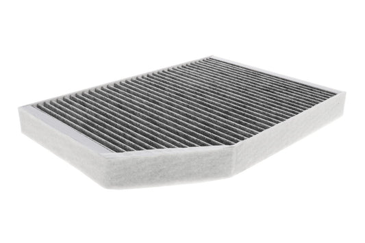 VEMO V20-31-5009 Filter, Interior Air | ML Performance Car Parts