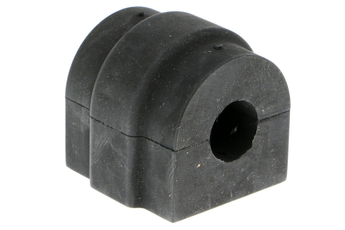 VAICO V203100 Bearing, Stabilizer | ML Performance Car Parts