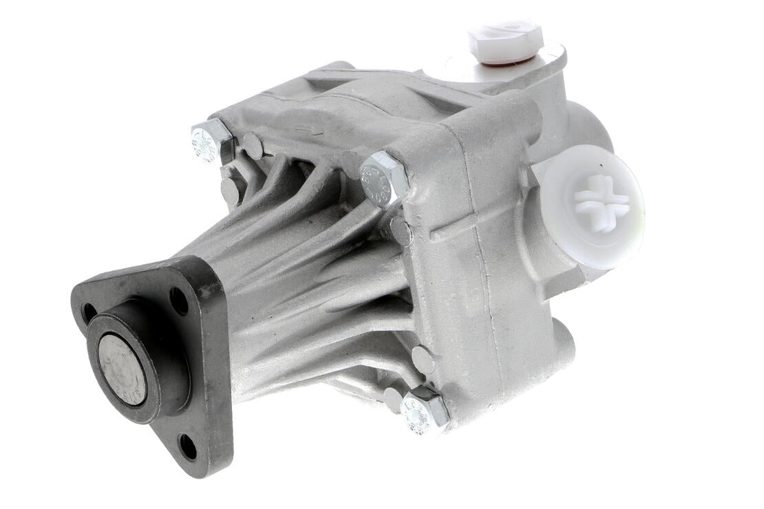 VAICO V203101 Hydraulic Pump, Steering | ML Performance Car Parts