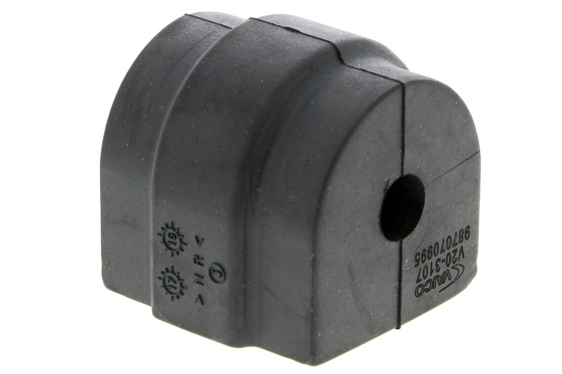 VAICO V203107 Bearing, Stabilizer | ML Performance Car Parts
