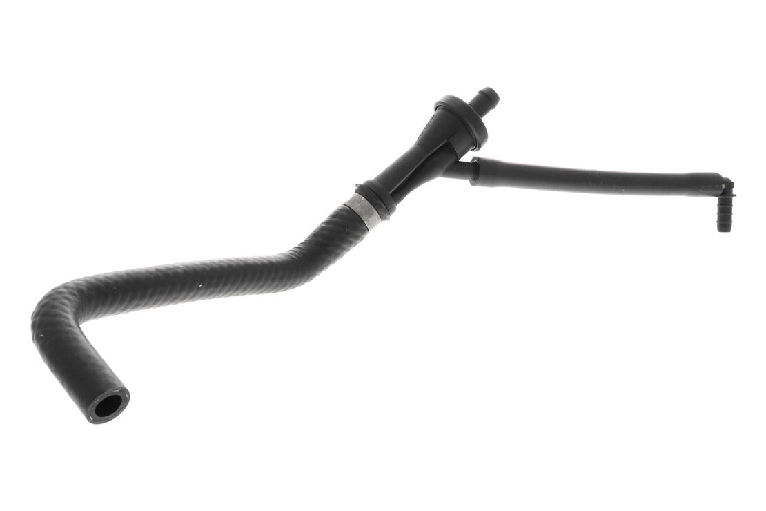 VAICO V203116 Hose, Crankcase Ventilation | ML Performance Car Parts