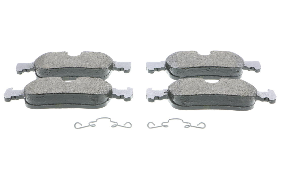 VAICO V203126 Brake Pad Set, Disc Brake | ML Performance Car Parts