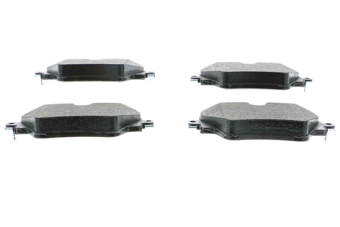 VAICO V203127 Brake Pad Set, Disc Brake | ML Performance Car Parts
