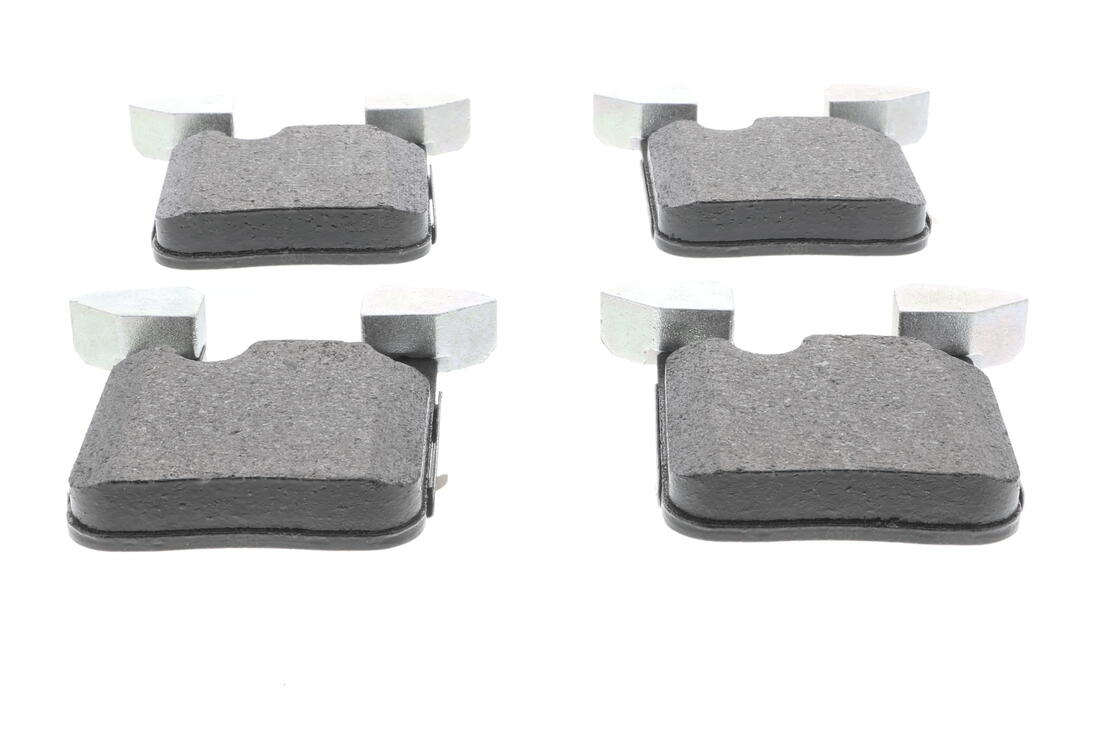 VAICO V203128 Brake Pad Set, Disc Brake | ML Performance Car Parts
