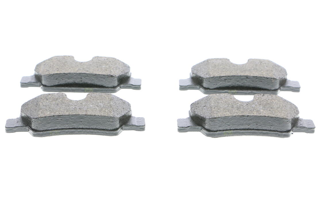 VAICO V203132 Brake Pad Set, Disc Brake | ML Performance Car Parts