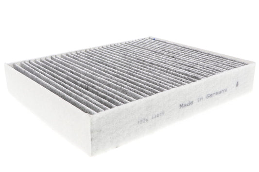 VEMO V20-32-0003 Filter, Interior Air | ML Performance Car Parts