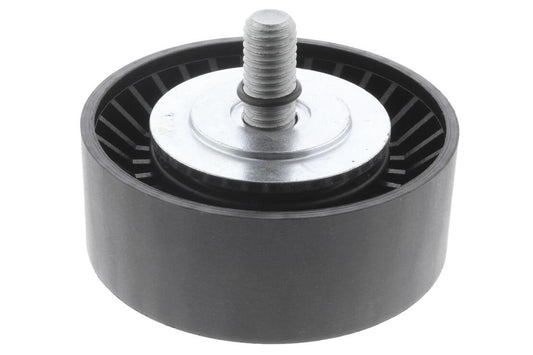 VAICO V203214 Deflection/Guide Pulley, V-Ribbed Belt | ML Performance Car Parts