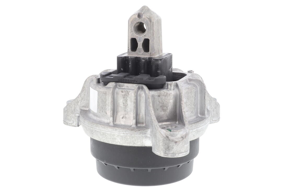 VAICO V203298 Engine Mounting | ML Performance Car Parts