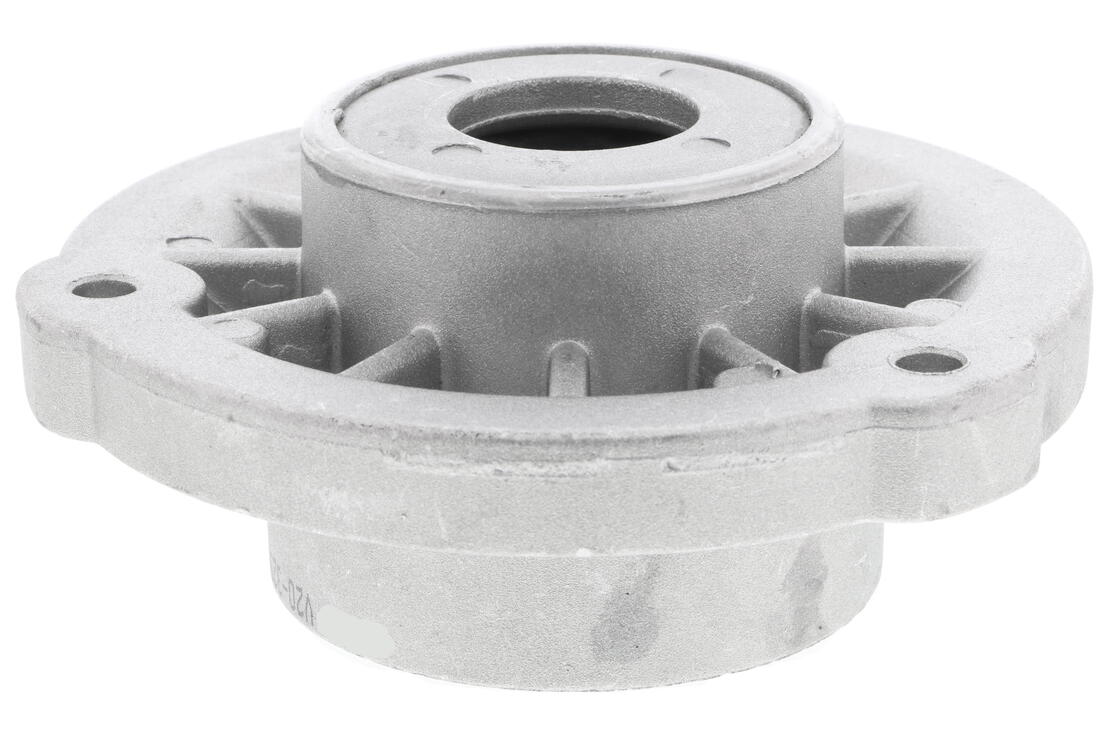 VAICO V203299 Suspension Strut Support Bearing | ML Performance Car Parts