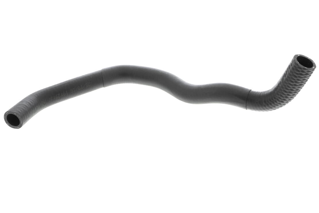 VAICO V203309 Hydraulic Hose, Steering | ML Performance Car Parts