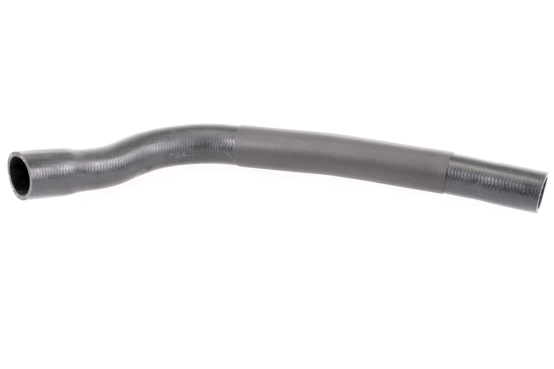 VAICO V203333 Radiator Hose | ML Performance Car Parts