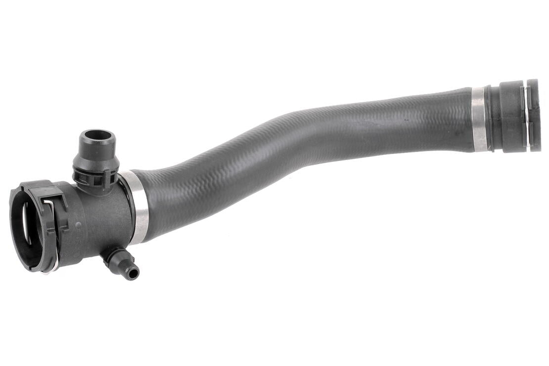 VAICO V203347 Radiator Hose | ML Performance Car Parts