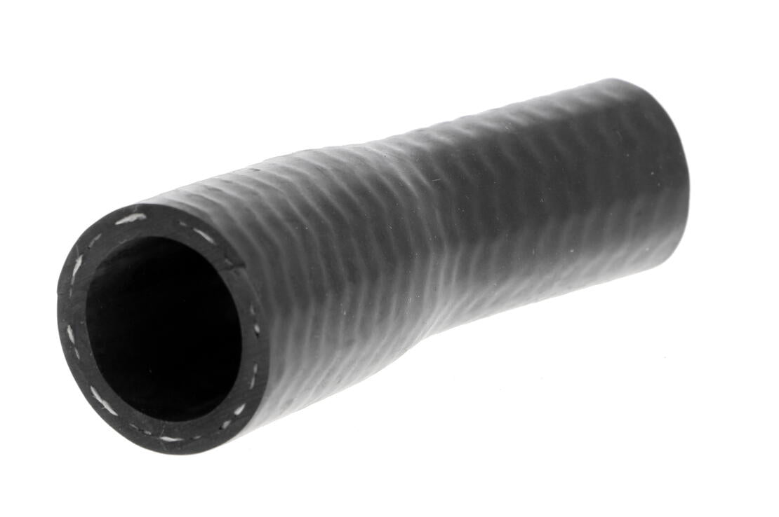 VAICO V203349 Hose, Heat Exchanger (Heating) | ML Performance Car Parts