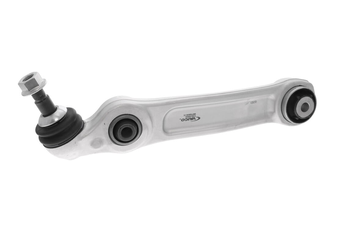VAICO V203354 Control Arm, Wheel Suspension | ML Performance Car Parts