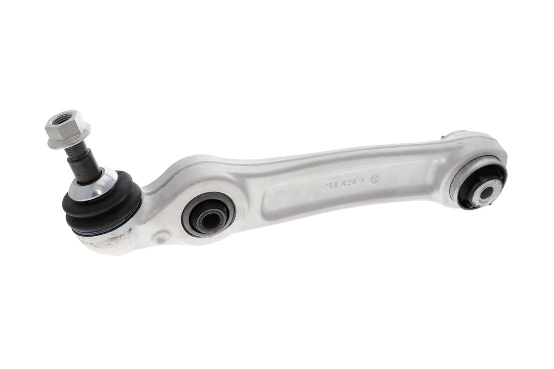 VAICO V203355 Control Arm, Wheel Suspension | ML Performance Car Parts