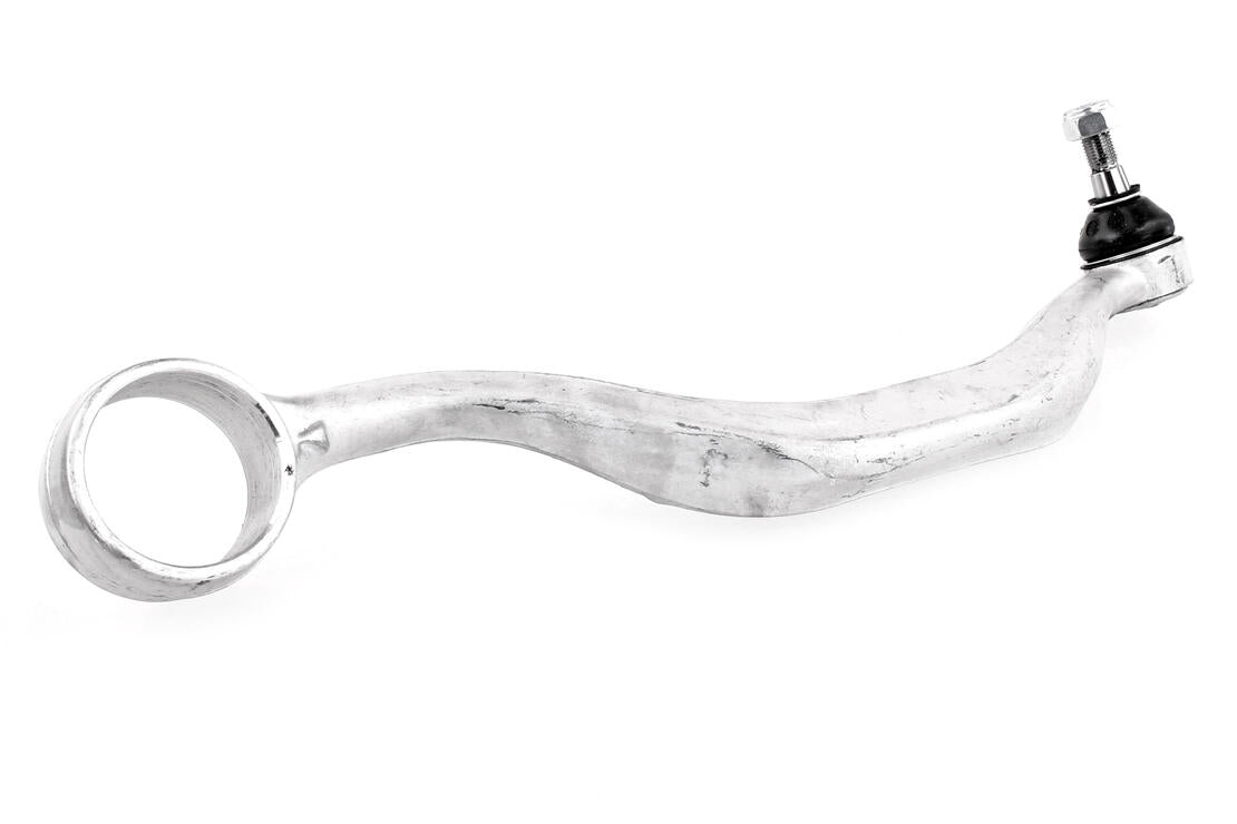 VAICO V203357 Control Arm, Wheel Suspension | ML Performance Car Parts