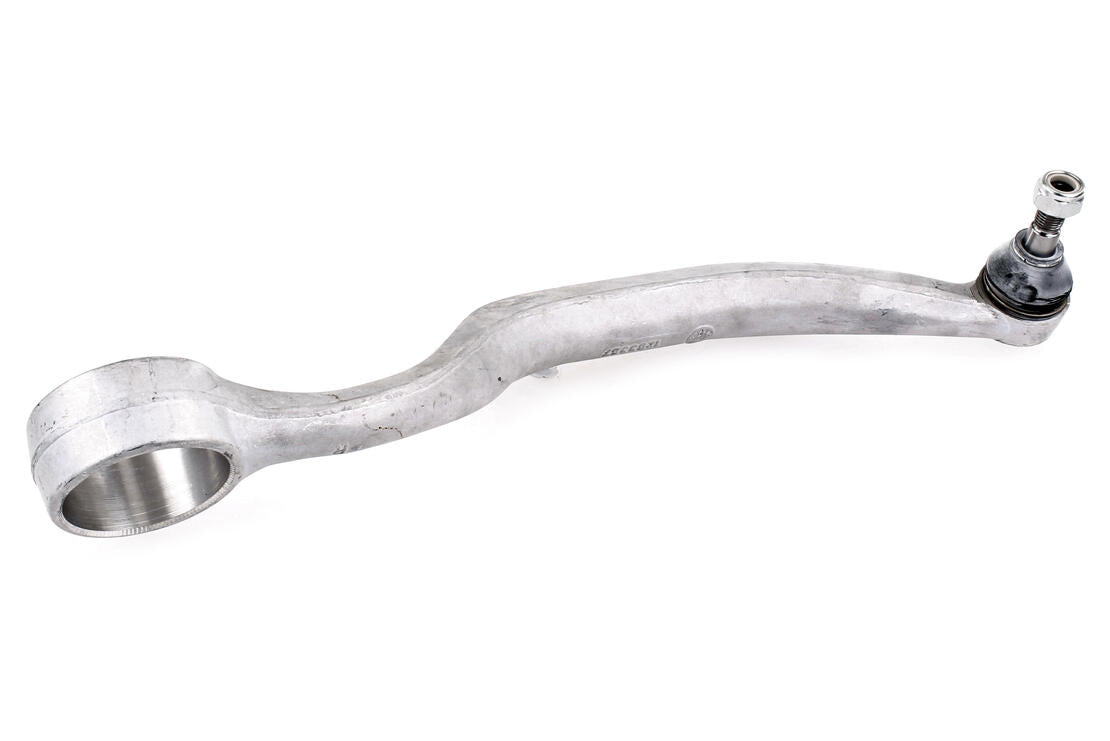 VAICO V203358 Control Arm, Wheel Suspension | ML Performance Car Parts