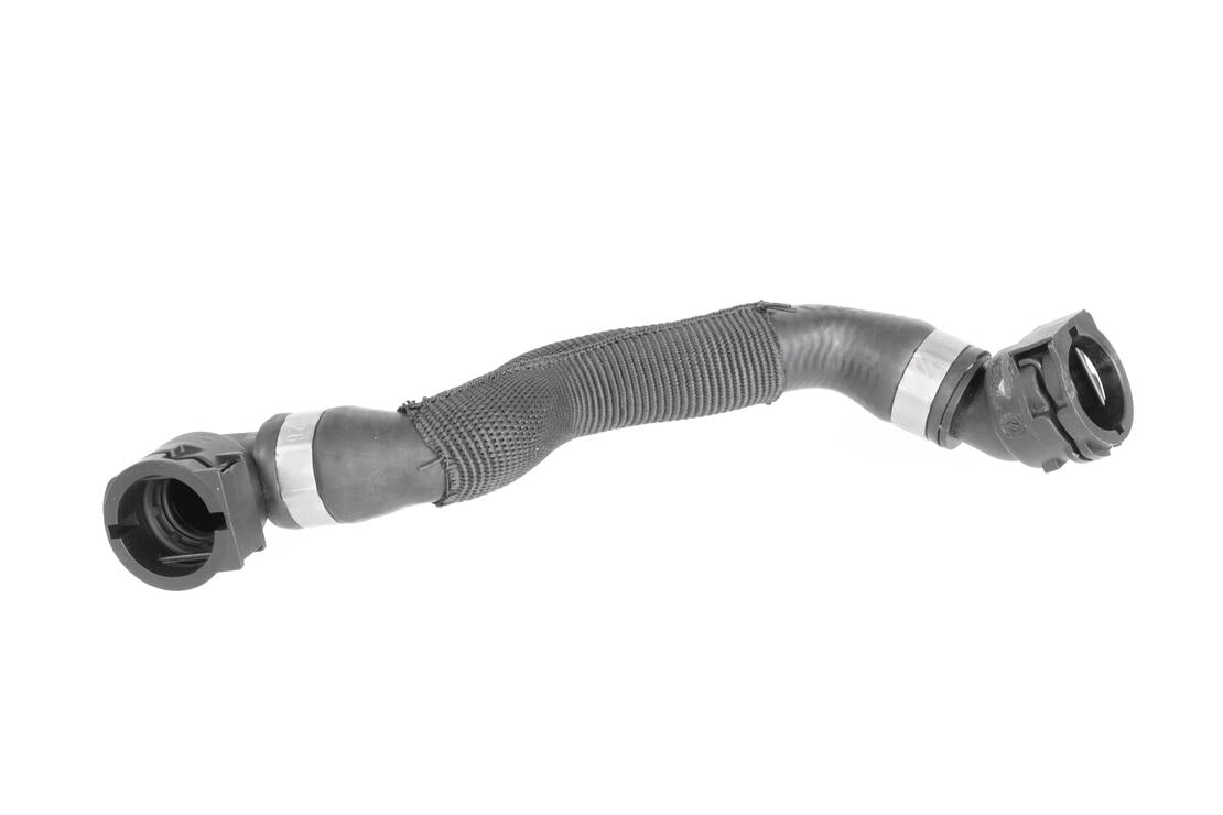 VAICO V203359 Radiator Hose | ML Performance Car Parts