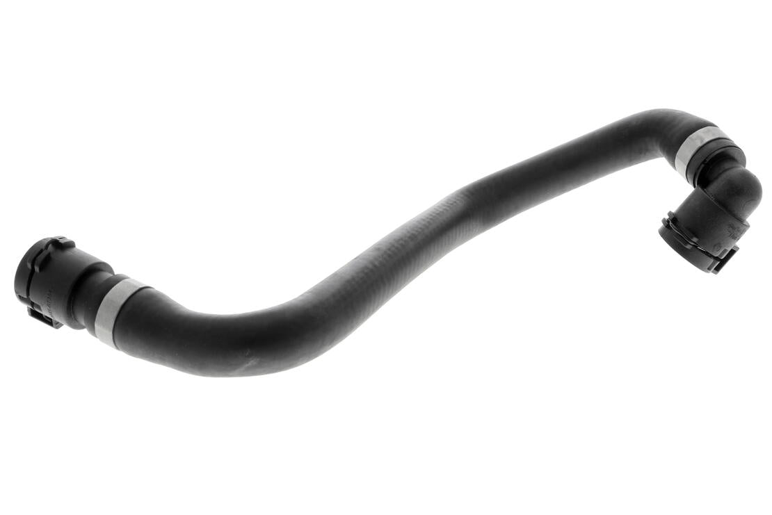 VAICO V203365 Radiator Hose | ML Performance Car Parts