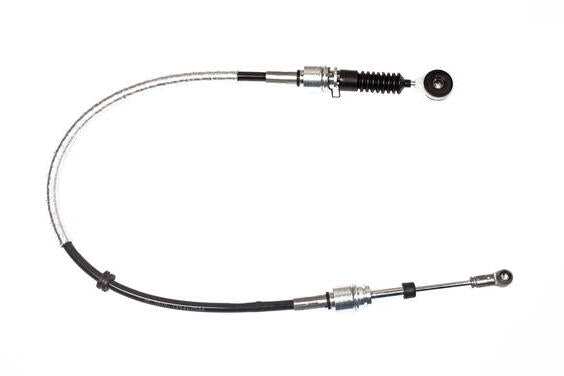 VAICO V203368 Cable, Manual Transmission | ML Performance Car Parts