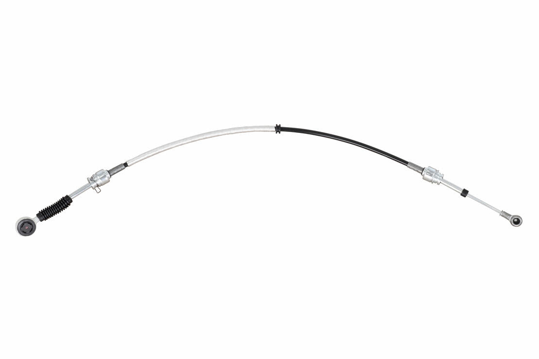VAICO V203369 Cable, Manual Transmission | ML Performance Car Parts
