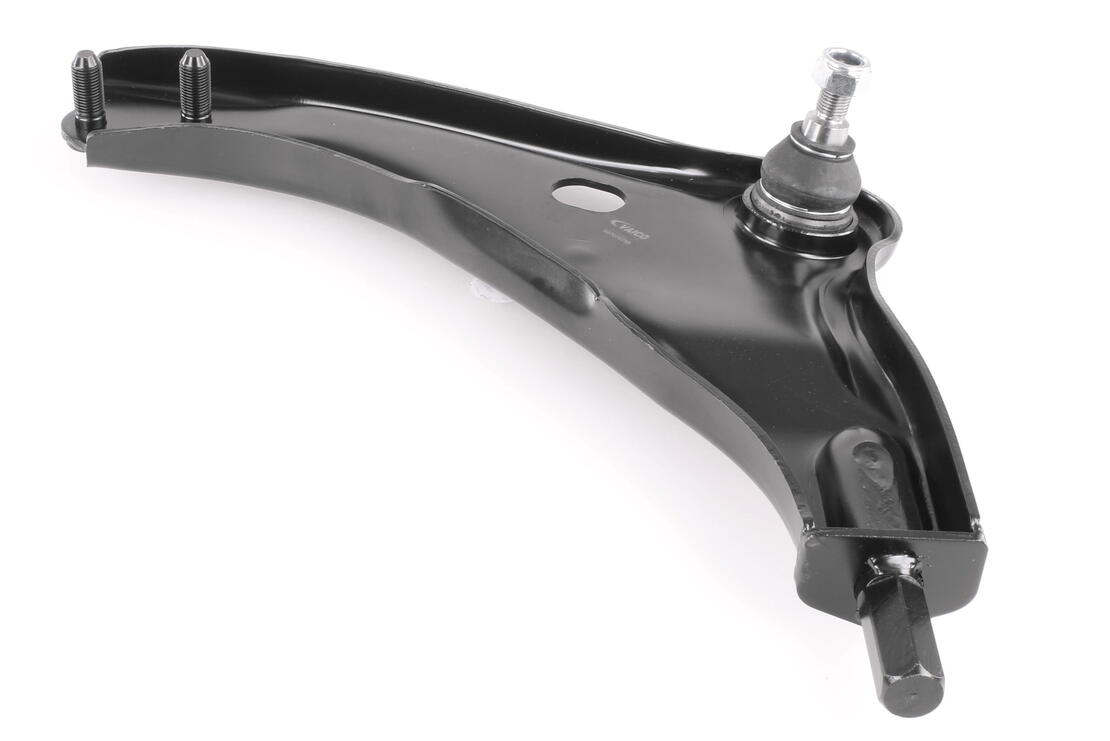 VAICO V203370 Control Arm, Wheel Suspension | ML Performance Car Parts
