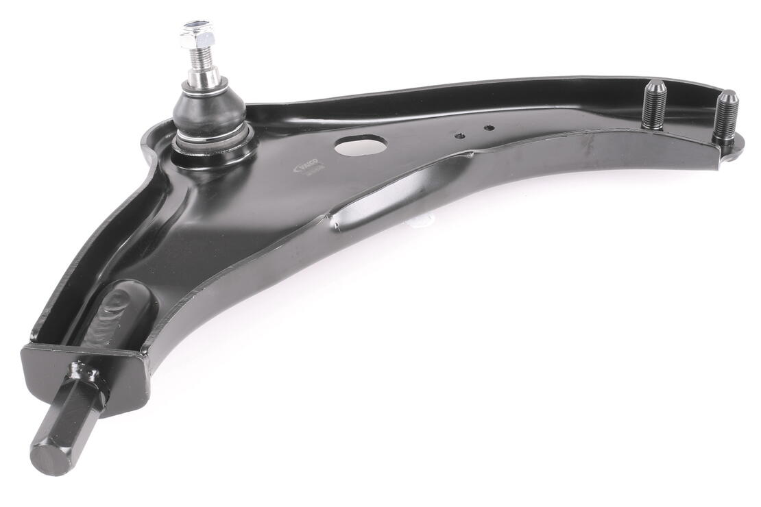 VAICO V203371 Control Arm, Wheel Suspension | ML Performance Car Parts