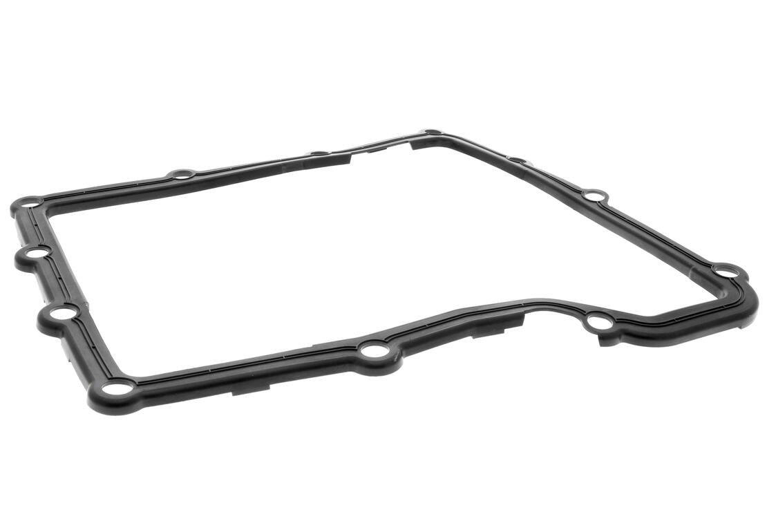 VAICO V203372 Seal, Oil Pan Automatic Transmission | ML Performance Car Parts
