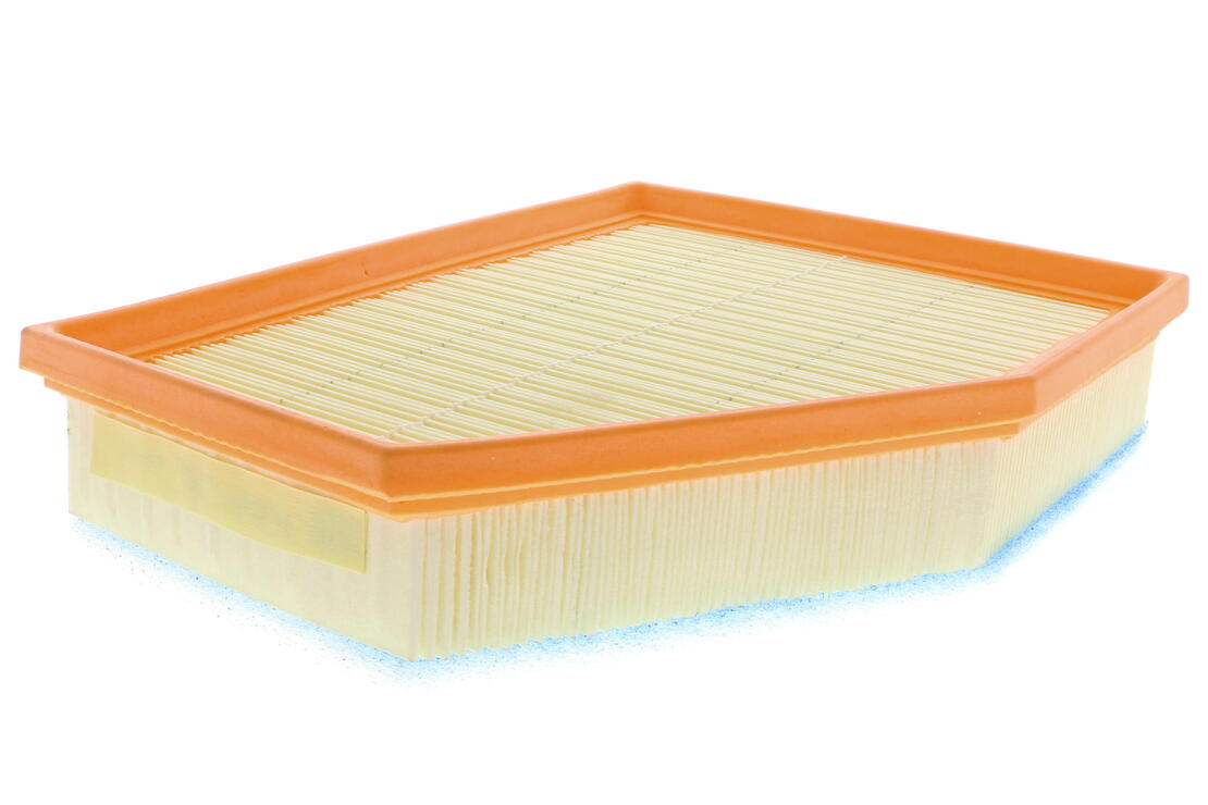 VAICO V203385 Air Filter | ML Performance Car Parts