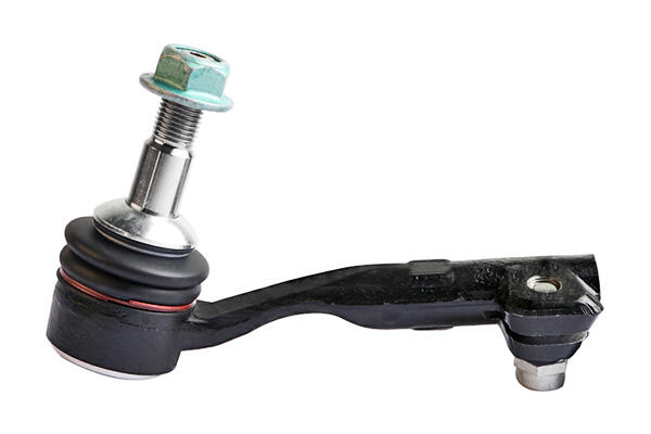 VAICO V203387 Tie Rod End | ML Performance Car Parts
