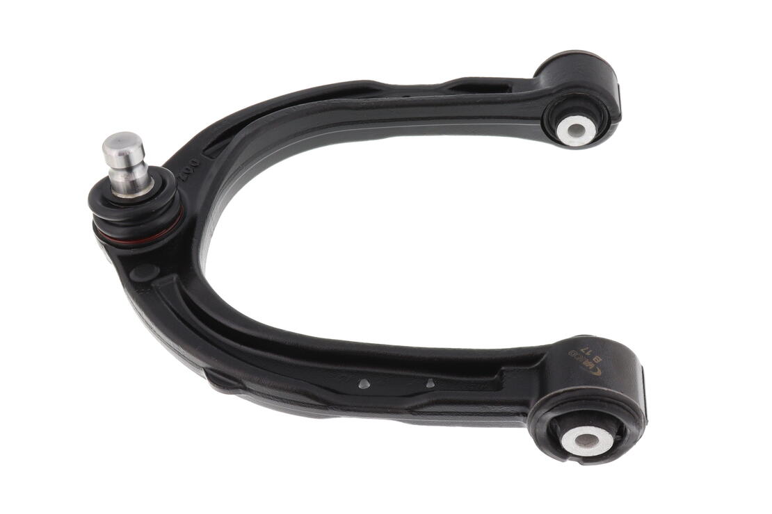 VAICO V203390 Control Arm, Wheel Suspension | ML Performance Car Parts