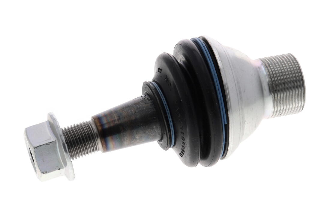 VAICO V203391 Ball Joint | ML Performance Car Parts