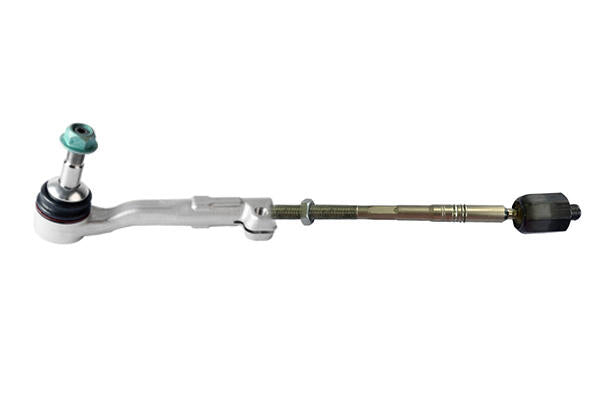 VAICO V203399 Tie Rod | ML Performance Car Parts
